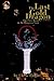 THE LAST GOLD DRAGON: THE FIRST BOOK IN THE DRAGOON SAGA