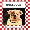 Bulldogs (Dogs)