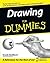 Drawing for Dummies