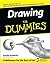 Drawing for Dummies