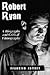 Robert Ryan: A Biography and Critical Filmography