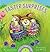 Easter Surprises by Lola Schaefer