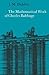 The Mathematical Work of Charles Babbage (Volume 0)