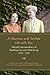 A Glorious and Terrible Life with You: Selected Correspondence of Northrop Frye and Helen Kemp, 1932-1939