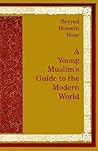 A Young Muslim's ...
