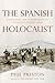 The Spanish Holocaust: Inqu...