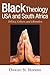 Black Theology USA and Sout...