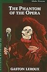 Phantom of the Opera