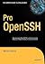 Pro OpenSSH (Expert's Voice in Open Source)