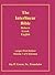Interlinear Hebrew Greek English Bible, Vol 1 of 4