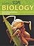 Science Scope Biology Pupil...