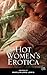 Hot Women's Erotica