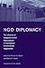 NGO Diplomacy: The Influenc...