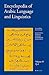 Encyclopedia of Arabic Lang...