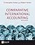 Comparative International A...