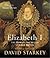 Elizabeth I : The Exhibition Catalogue