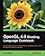 OpenGL 4.0 Shading Language Cookbook