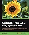OpenGL 4.0 Shadin...
