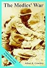 The Medics' War: United States Army in the Korean War