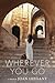 Wherever You Go