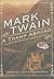 A Tramp Abroad by Mark Twain