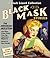 Black Mask 7: The Shrieking Skeleton: And Other Crime Fiction from the Legendary Magazine