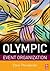 Olympic Event Organization