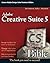 Adobe Creative Suite 5 Bible