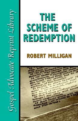 The Scheme of Redemption