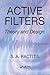 Active Filters by S.A. Pactitis