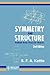 Symmetry and Structure by S.F.A. Kettle
