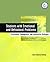 Students with Emotional and Behavioral Problems: Assessment, Management and Intervention Strategies