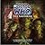 Doctor Who: The Sandman