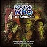Doctor Who: The Sandman Doctor Who: The Sandman