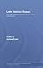 Late Stalinist Russia: Society Between Reconstruction and Reinvention (BASEES/Routledge Series on Russian and East European Studies)