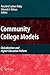 Community College Models: Globalization and Higher Education Reform