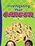 Investigating Your Career (with CD-ROM)