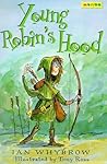 Young Robin's Hood