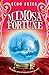 Mimosa Fortune by Echo Freer