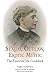 Sexual Outlaw, Erotic Mystic: The Essential Ida Craddock