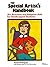 Special Artists Handbook: Art Activities and Adaptive Aids for Handicapped Students