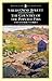 The Country of the Pointed Firs and Other Stories by Sarah Orne Jewett The Country of the Pointed Firs and Other Stories by Sarah Orne Jewett