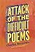 Attack of the Difficult Poe...