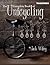 The Complete Book of Unicycling 2nd Edition