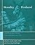 Heredity Produced: At the Crossroads of Biology, Politics, and Culture, 1500-1870 (Transformations: Studies in the History of Science and Technology)