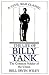 The Life of Billy Yank: The...