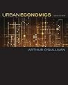 Urban Economics