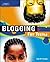 Blogging for Teens
