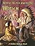 Native North American Wisdom and Gifts by Niki Walker