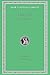 Lucian, VIII, Soloecista. Lucius or the Ass. Amores. Halcyon. Demosthenes. Podagra. Ocypus. Cyniscus. Philopatris. Charidemus. Nero (Loeb Classical Library No. 432)